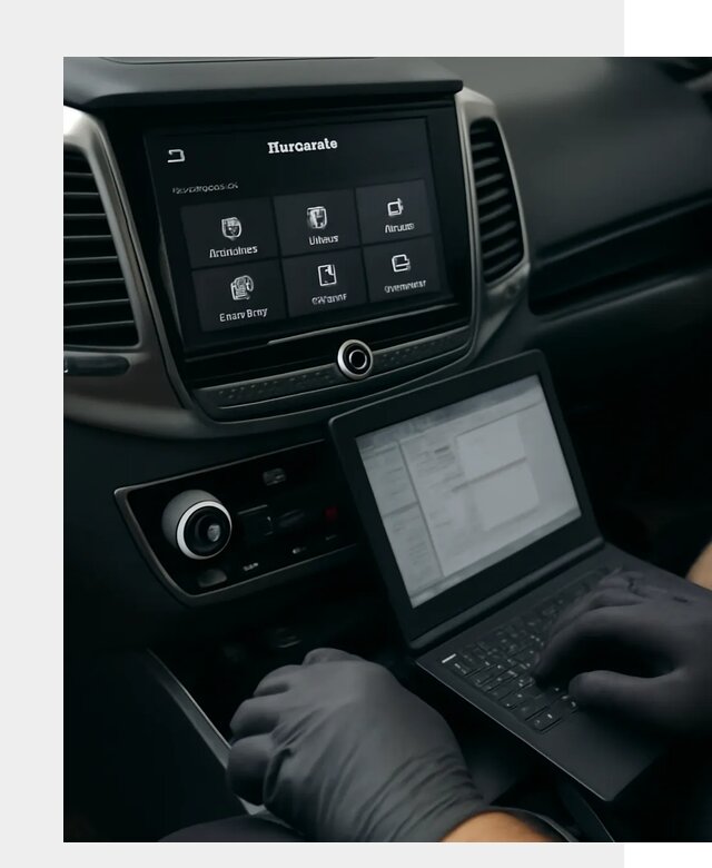 Русификация мультимедиа SsangYong в Кинели от 6622 р. | ФастМобиль-Кнл