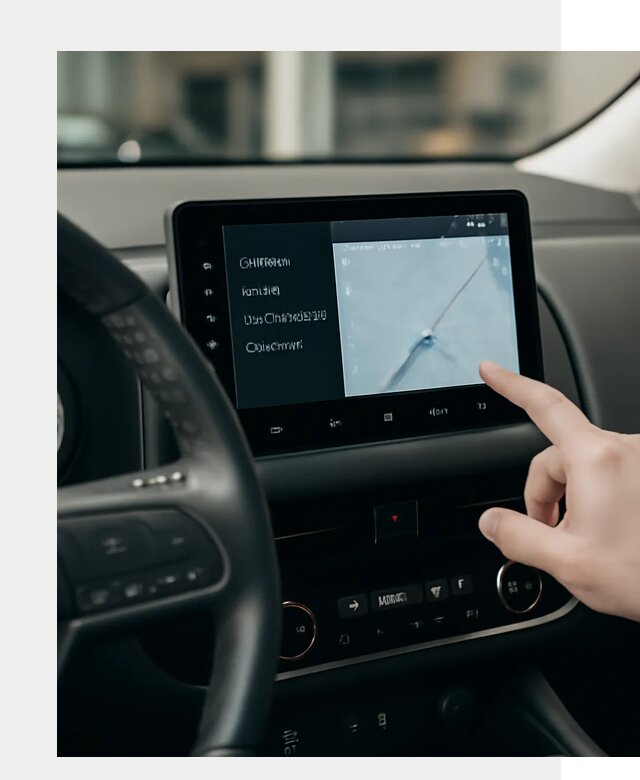 Русификация Nissan N7 в Кинели по цене от 8049 р. | ФастМобиль-Кнл