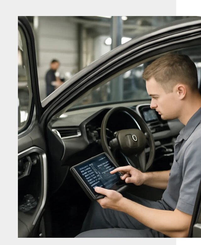 Русификация Toyota RAV4 в Кинели по цене от 6622 р. | ФастМобиль-Кнл