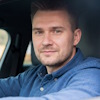 Отзыв для ФастМобиль-Кнл на Chery Tiggo 8 Pro